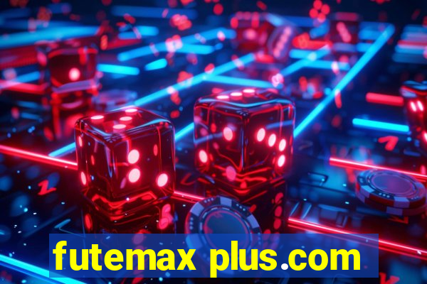 futemax plus.com